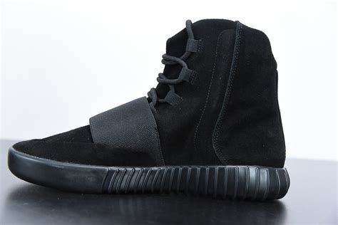 Yeezy Boost 750 for sale